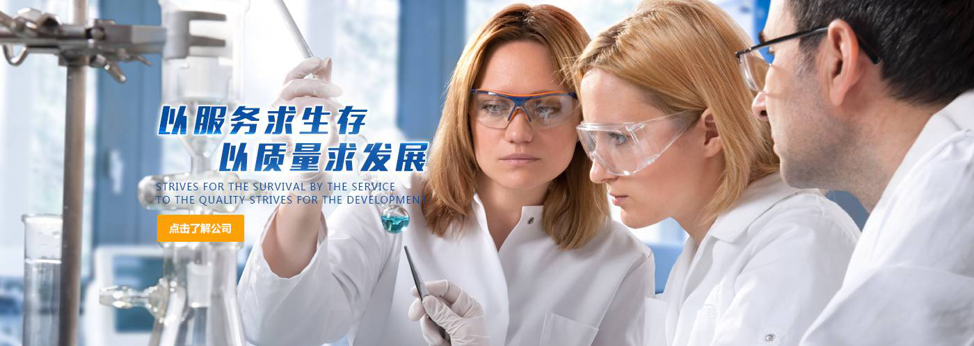 萬家燈火